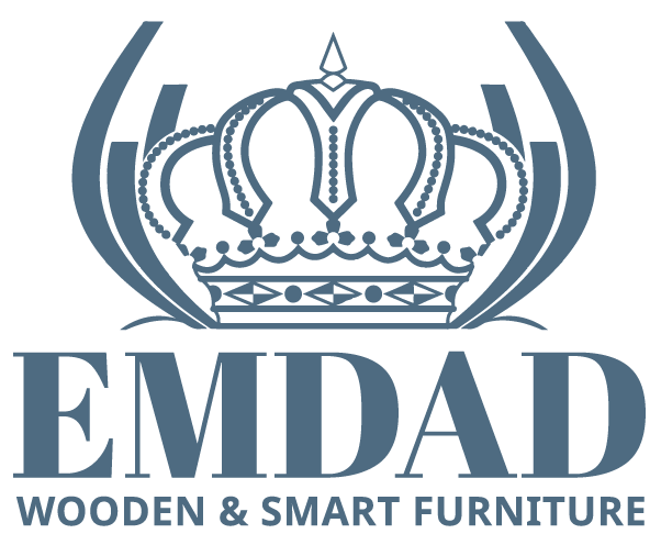 Emdad For Wooden Smart Furniture